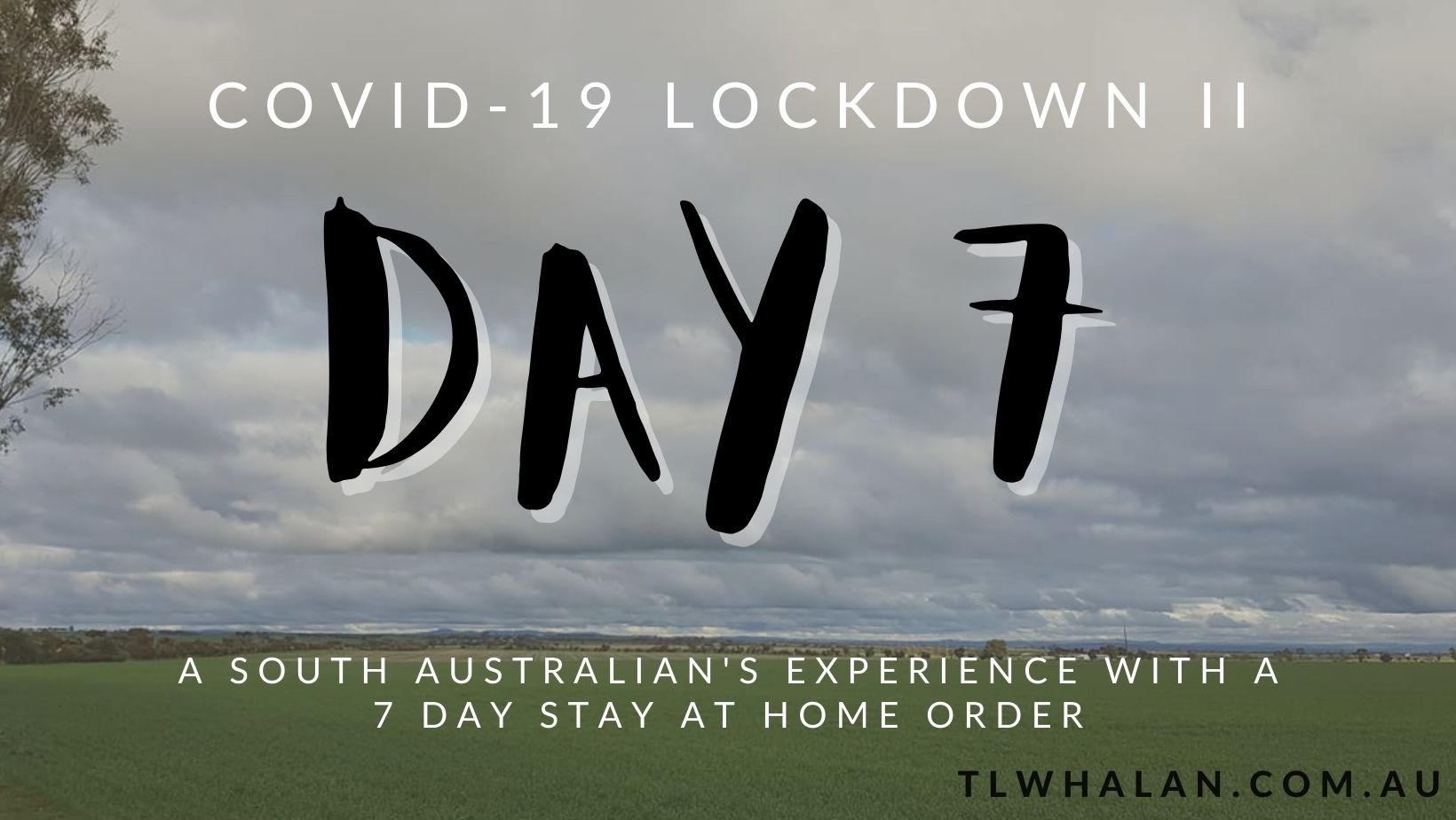 australia lockdown 2022